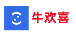 礼泉县才子能源回收公司